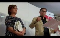 Sanitarios de Albacete piden mejorar los protocolos contra agresiones