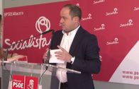 Albacete conmemora el Día de las Personas con Discapacidad en La Vereda