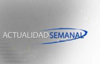 Actualidad Semanal 5 de Mayo de 2018