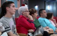 ‘Ven para creer’, el lema del Alba para llenar el Belmonte