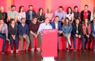 IES Amparo Sanz de Albacete se solidariza con Fundación Acepain