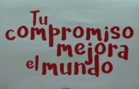 Cáritas alerta: La recuperación económica no llega a las familias