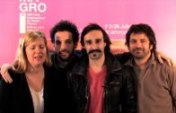 Sanitarios de Albacete piden mejorar los protocolos contra agresiones