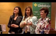 Globalcaja forma a una treintena de directivas en Albacete