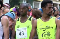 Éxito rotundo en el XXIII Medio Maratón Ciudad de Albacete