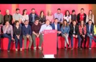 Albacete ya cuenta con presupuestos para 2024 y dejan una brecha en Vox