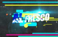 Al Fresco Reportaje “Abycine” 20 de junio 2018