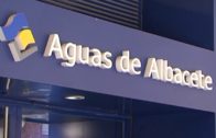Los intereses ocultos en la gestión de Aguas de Albacete