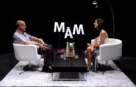 Mano a Mano entrevista Javier Plá 29 de Junio de 2018