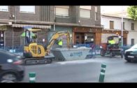 Adjudicaciones sin concurrencia pública en Aguas de Albacete