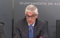 El Ayuntamiento lanza un nuevo sistema de gestión de multas