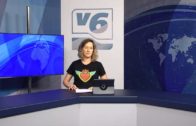 Riki Rodríguez: «Es muy complicado ganar partidos en la Liga Hypermotion»