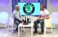 Juanma García – Mago 080918