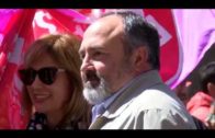 Caos en UGT C-LM tras dimitir el secretario general y su directiva