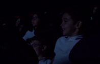 ‘Abycine’ se lleva al cine a más de 15.000 escolares