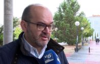 El alcalde de Pozo Cañada defiende el nuevo consultorio médico