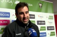 La Liga Iberdrola regresa con un Albacete Femenino-Betis