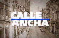 Calle Ancha 20 de diciembre 2018