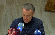 La séptima edición de Pilates Solidario intentará batir récord de participantes