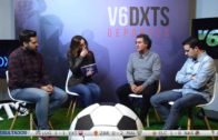 DxTs 29 de junio 2020