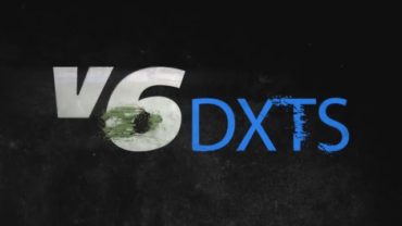 DxTs 21 de enero 2019