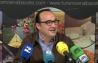 Albacete ya cuenta con presupuestos para 2024 y dejan una brecha en Vox