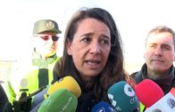 Riki Rodríguez: «Es muy complicado ganar partidos en la Liga Hypermotion»