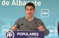 Más de 4 toneladas de hachís con base en Casas Ibáñez