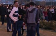 El Fundación Albacete se mide este domingo al filial del Barcelona