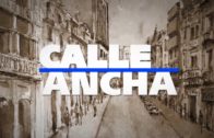 Resumen Calle Ancha 2018