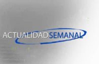 Actualidad Semanal 16 febrero 2019