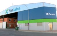 Tractorada en Albacete para reclamar precios dignos