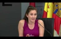 Gala benéfica para ofrecer una nueva vida a las mujeres afganas en nuestro país