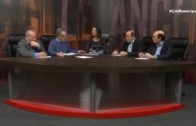 Tractorada en Albacete para reclamar precios dignos