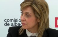 CCOO y Podemos hablan de las necesidades de Albacete