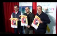 Informativo Visión 6 Televisión 22 de Marzo de 2023