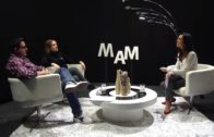 MANO A MANO con… el presidente de AJE Albacete