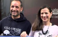 BREVES | Arranca el concurso nacional de jóvenes pianistas Ciudad de Albacete