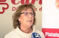 Cáritas Albacete se suma al día de las trabajadoras del hogar