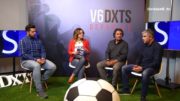 DxTs 18 marzo 2019