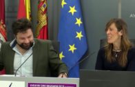 Caos en UGT C-LM tras dimitir el secretario general y su directiva