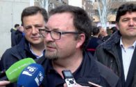 Albacete ya cuenta con presupuestos para 2024 y dejan una brecha en Vox