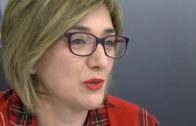Una Escuela de Familia para aprender a gestionar situaciones con menores