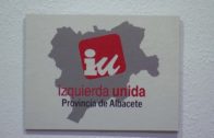 Caos en UGT C-LM tras dimitir el secretario general y su directiva