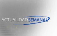 Actualidad Semanal 14 abril 2019