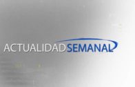 Actualidad Semanal 6 abril 2019