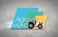 Agromundo T3 E20 13 de abril 2019