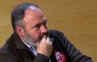 Informativo Visión 6 Televisión 22 de Octubre de 2024