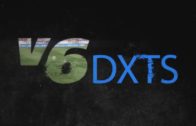 DxTs 1 abril 2019