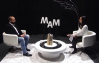 Mano a Mano entrevista José Manuel Hernández, Presidente Junta de Cofradías de Albacete 12 de Abril de 2019